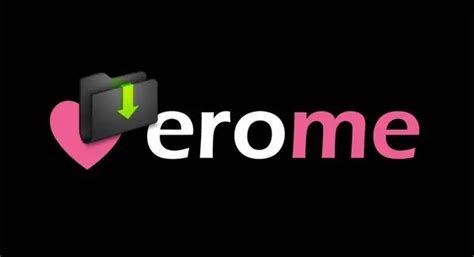 download erome|Download